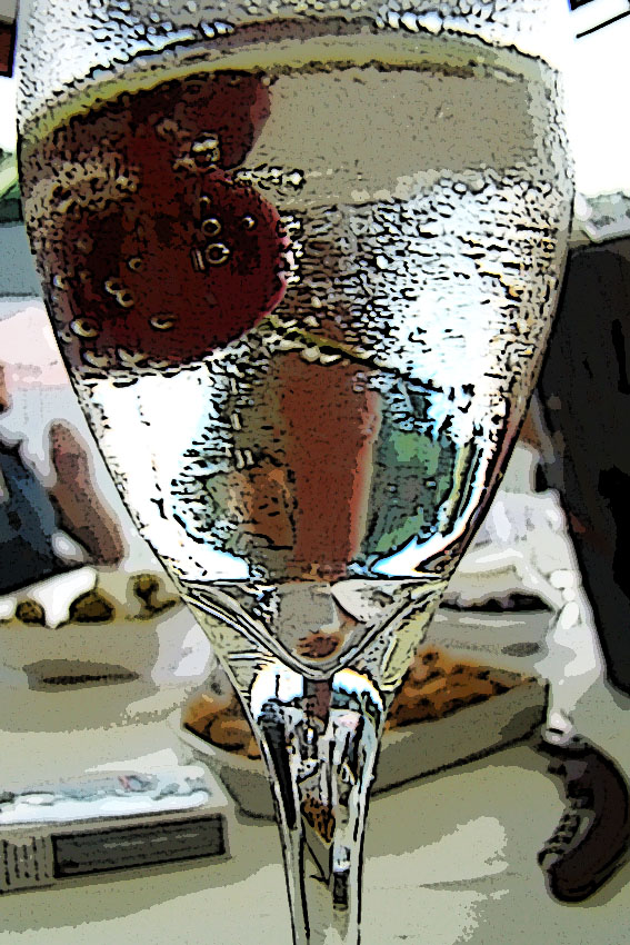 vinho