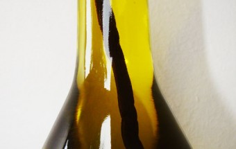 DSC04488