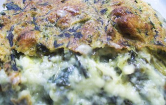Soufle-de-espinafre-1