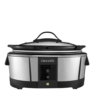CrockPot