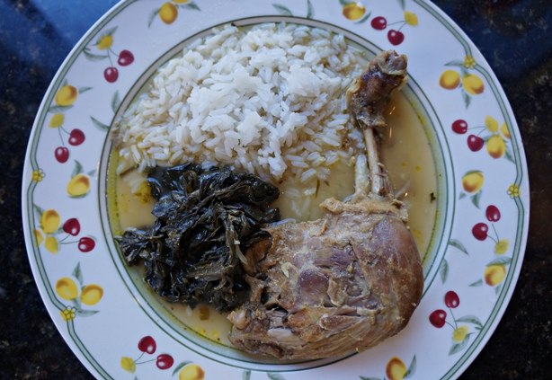 Pato no tucupi 2