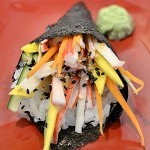 Galeria Gourmet