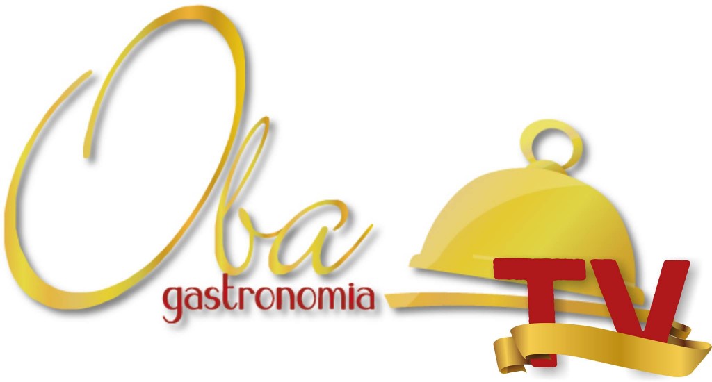 OBA TV