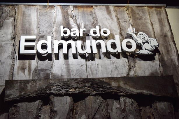 Edmundo