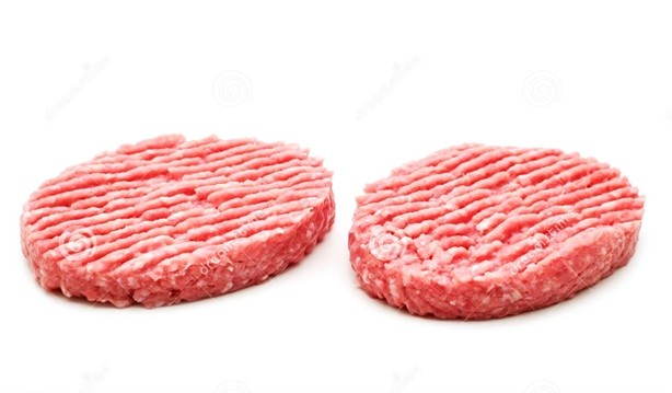 Hamburguer