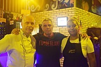 Havana's