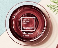 marsala