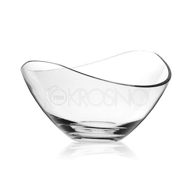 bowl murraya