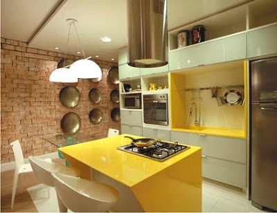 cozinha-contemporanea-2