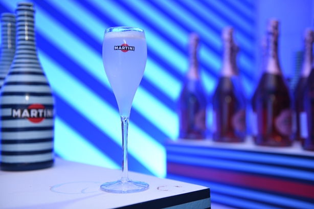 Martini_Tropicale_por_Kennedy_Nascimento
