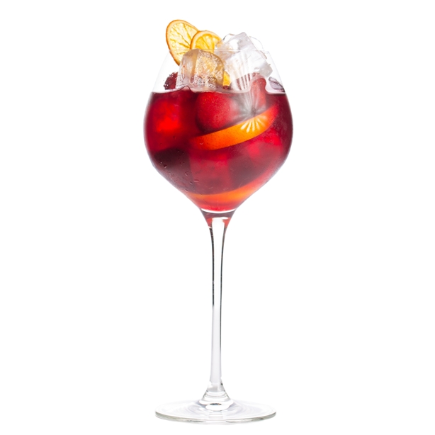 Tinto_de_verano