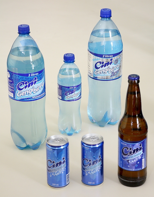Cini33