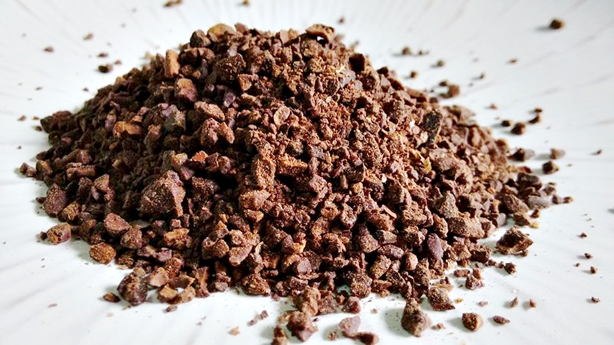 Chocolate 3