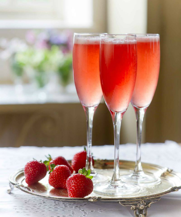 Rossini_Martini