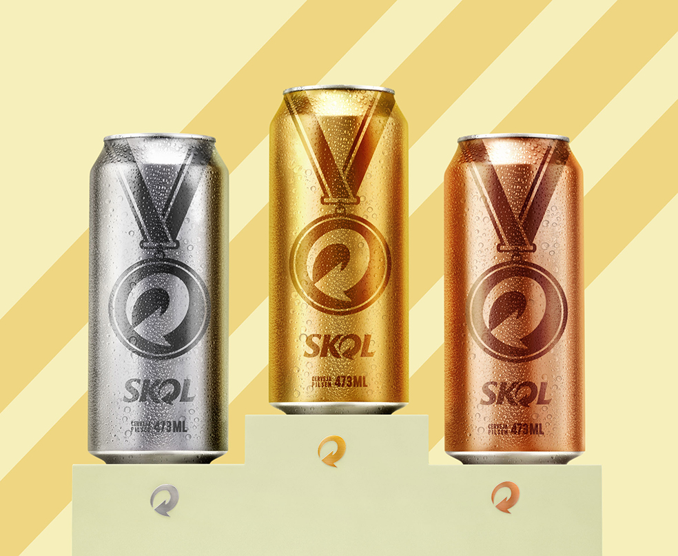 01 Latas-Medalhas