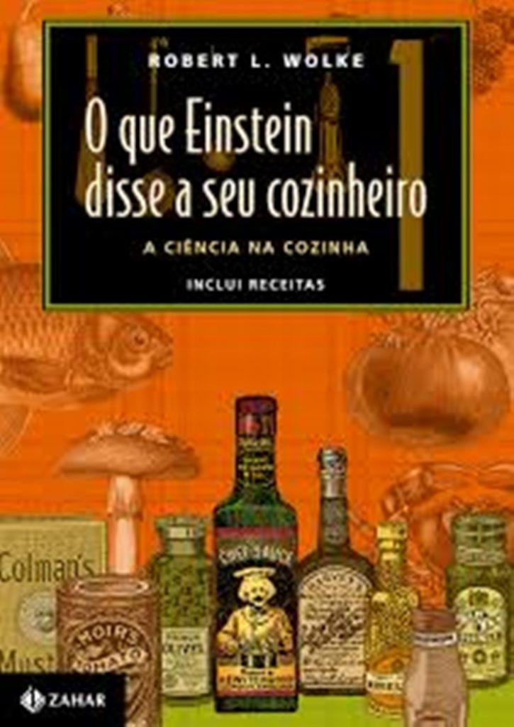 Einstein