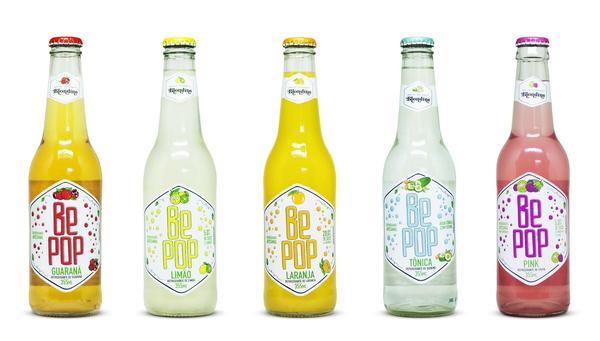 293063_635705_familia_be_pop_web_