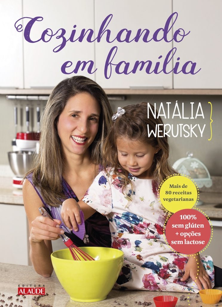 cozinhando-alta