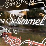 Frau Schimmel 3