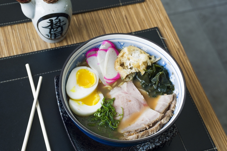 lamen