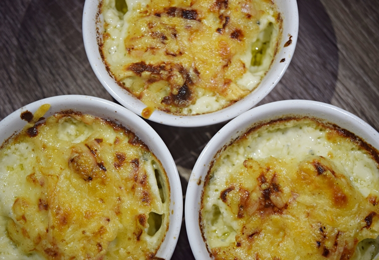 ramequim-de-capeletti-gratinado-1