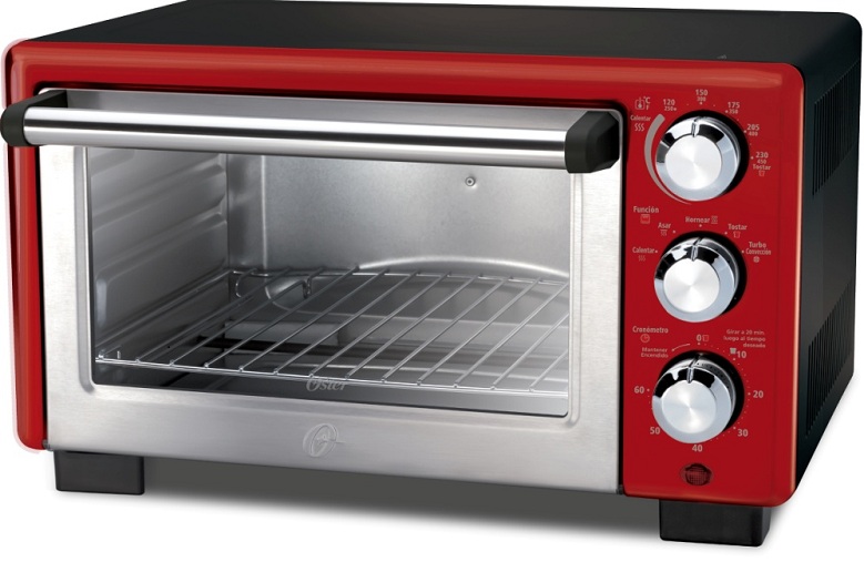Forno Oster