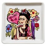 prato-frida