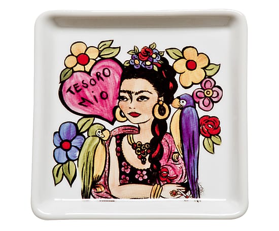 prato-frida