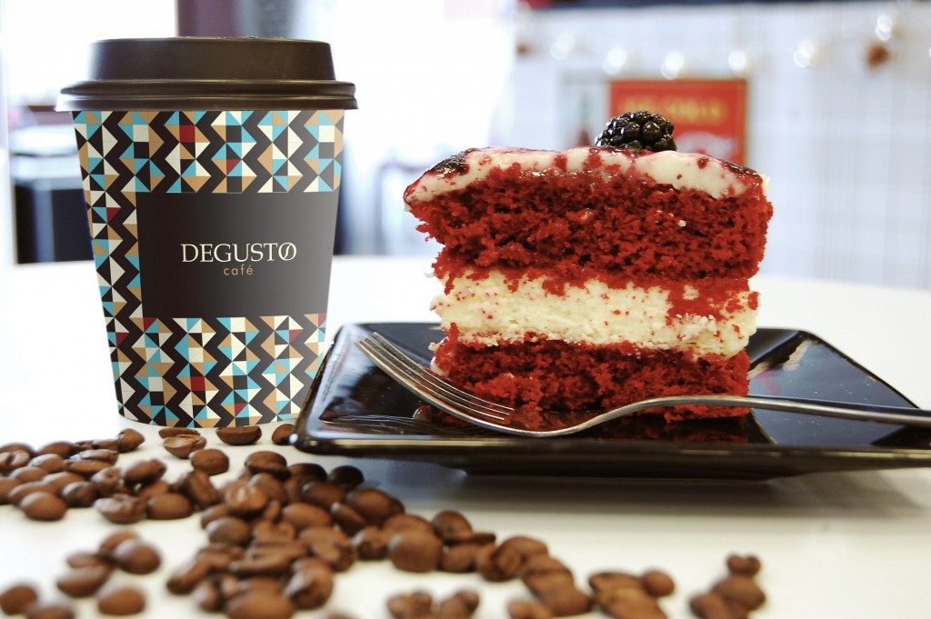 Doce Gusto Cafe Grande Dosette Doce Gusto Cafe Grande Dosette